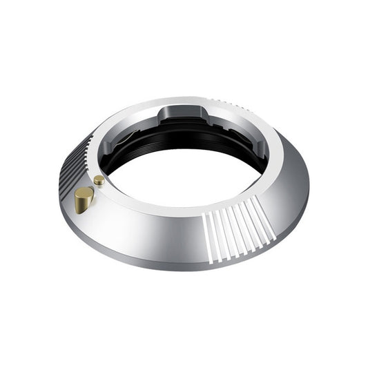 7Artisans Leica M Transfer Ring to Canon EOS RF