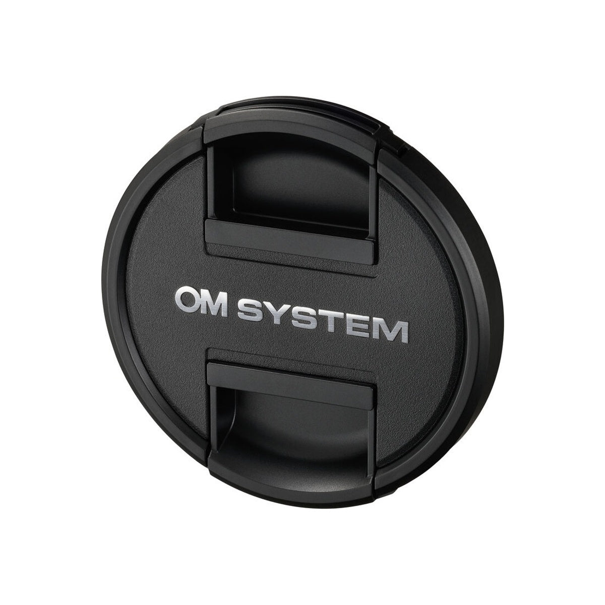 OM SYSTEM OM-1 Mark II Mirrorless Kit 12-40mm f2.8 PRO II Lens