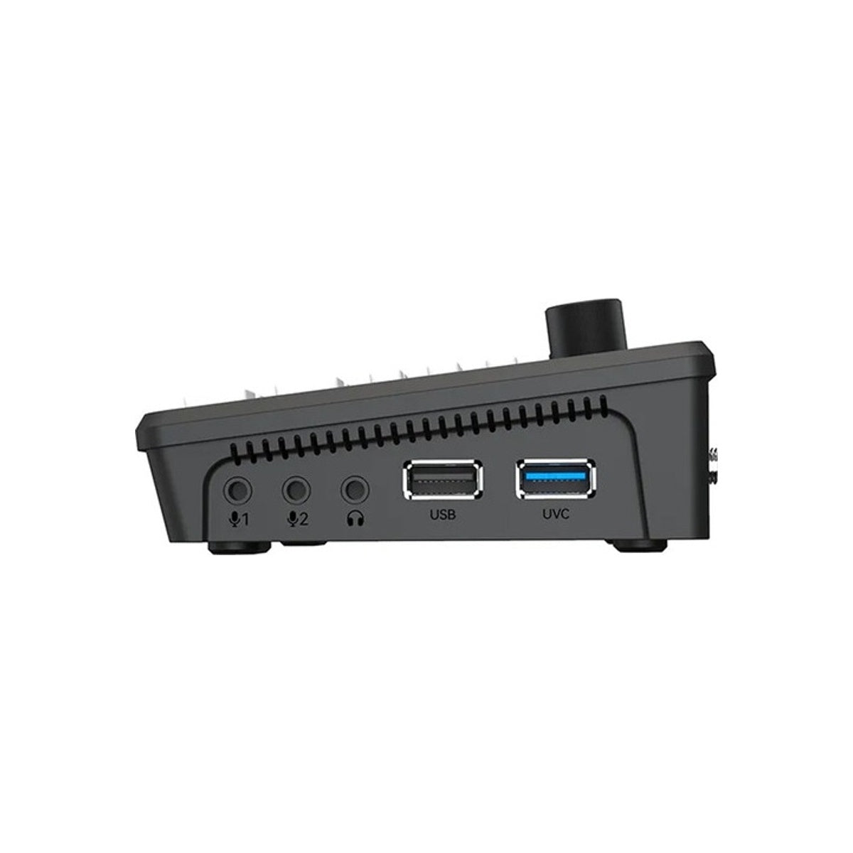 CINETREAK MIXER PLUS 4-Channel HDMI Live Streaming Video