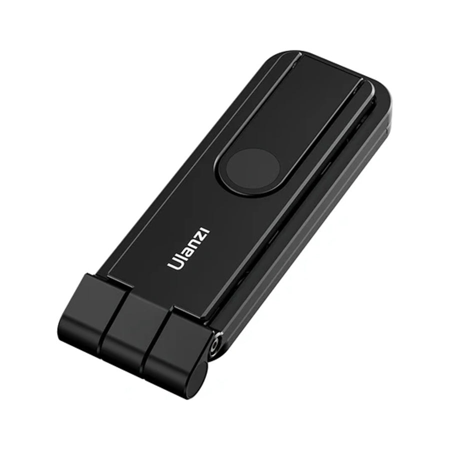 Ulanzi MA26 Foldable Pocket Tripod for Smartphone