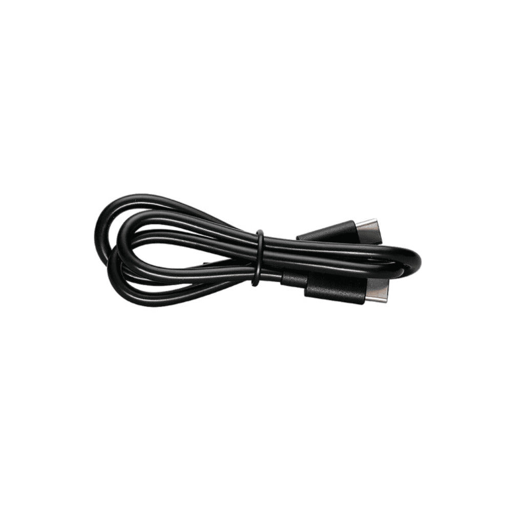 Amaran Ace 25C RGBWW Mini Panel Light Video LED