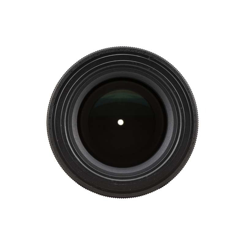 Tokina atx-i 100mm F/2.8 FF Macro For Canon