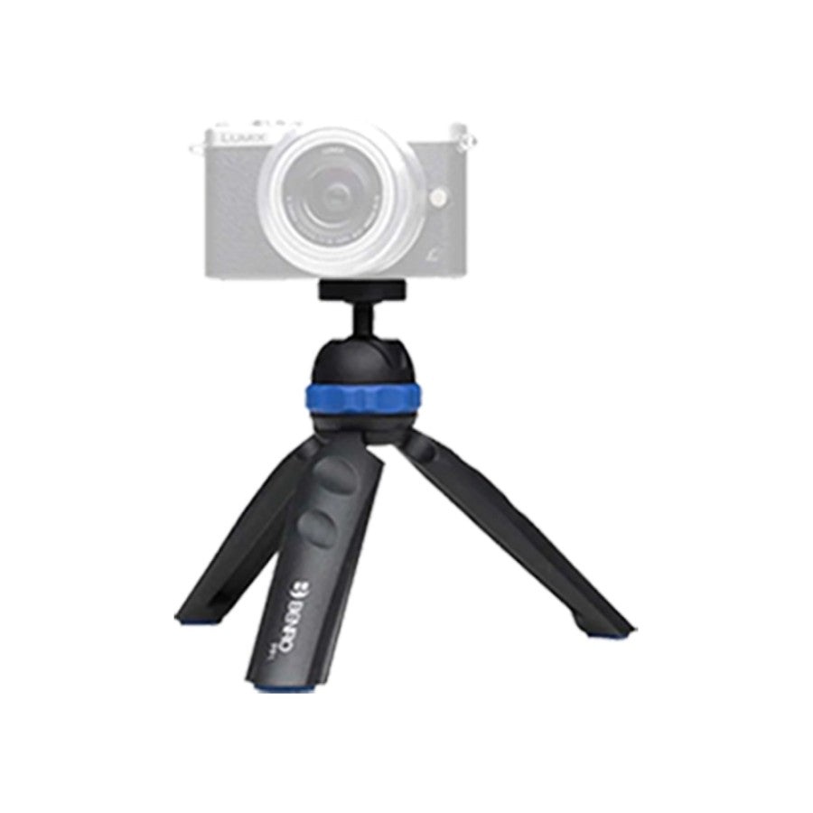 Benro PP1 PocketPod Tabletop Tripod
