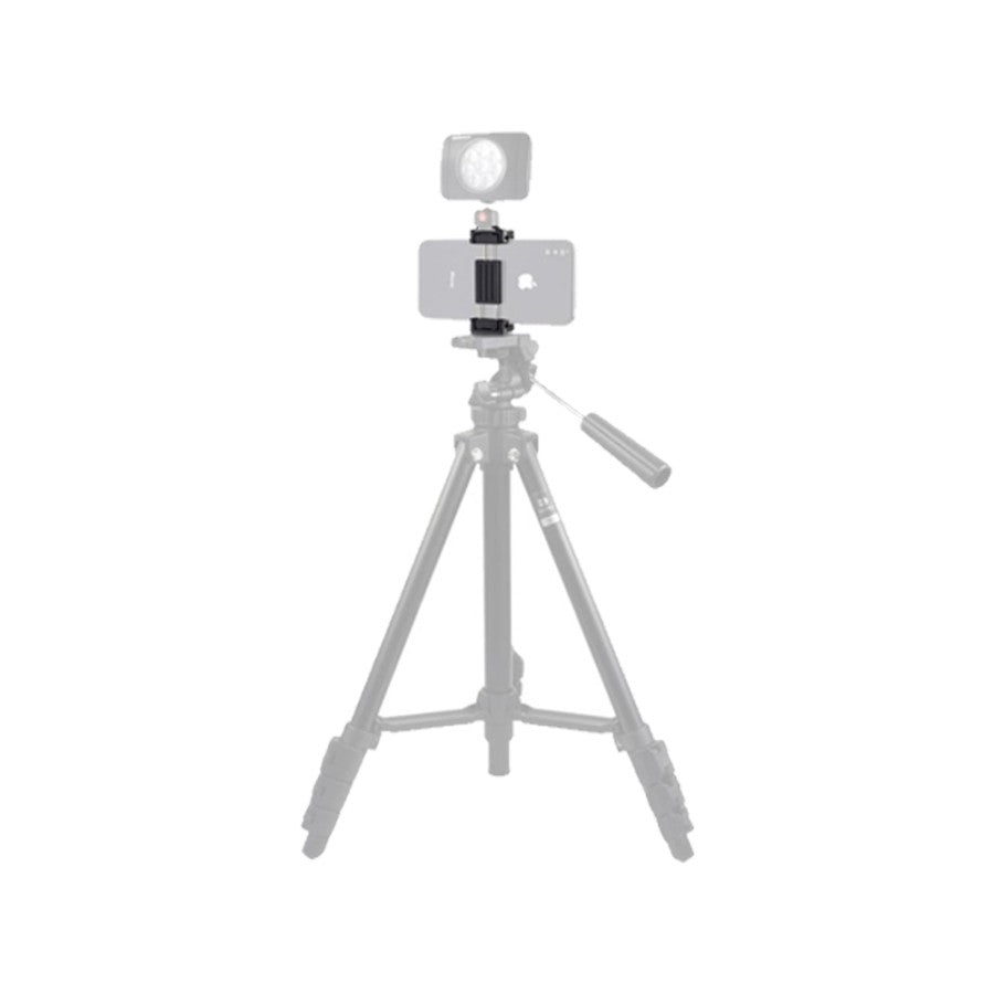 Benro MH2N Smartphone Clip Holder 48-100mm
