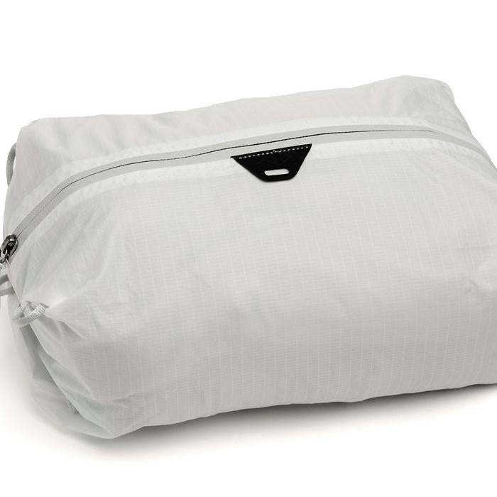 Peak Design Ultralight Packing Cube Small Cloud