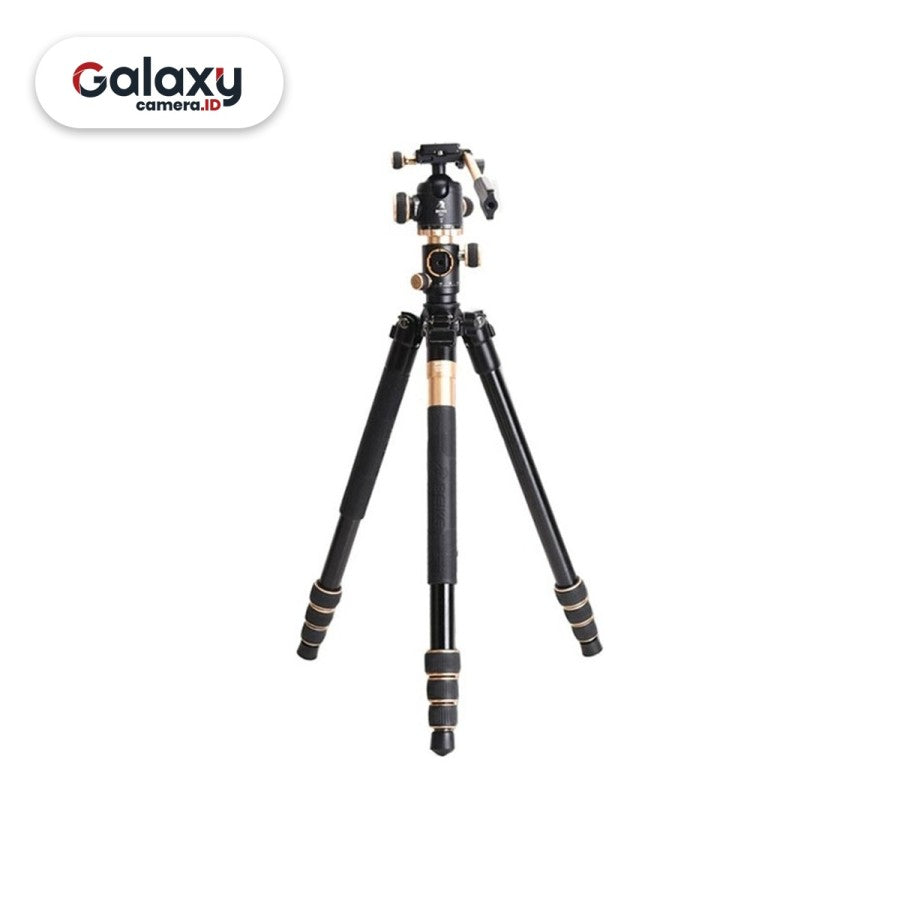 Beike TX1 Flatlay Tripod