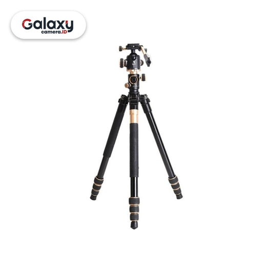 Beike TX1 Flatlay Tripod