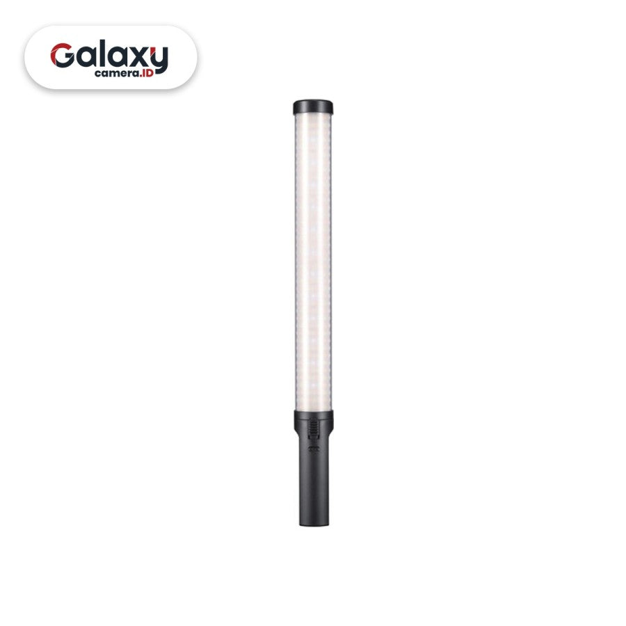 Godox LC500R Mini RGB LED