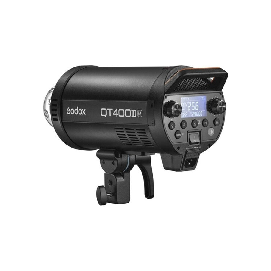 Godox QT400 III M Led Video Light