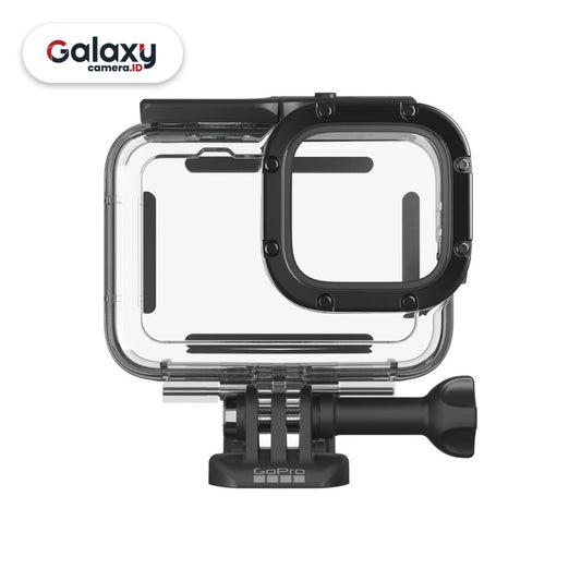 GoPro Hero 11 Protective Housing For GoPro Hero 11/10/9 Original
