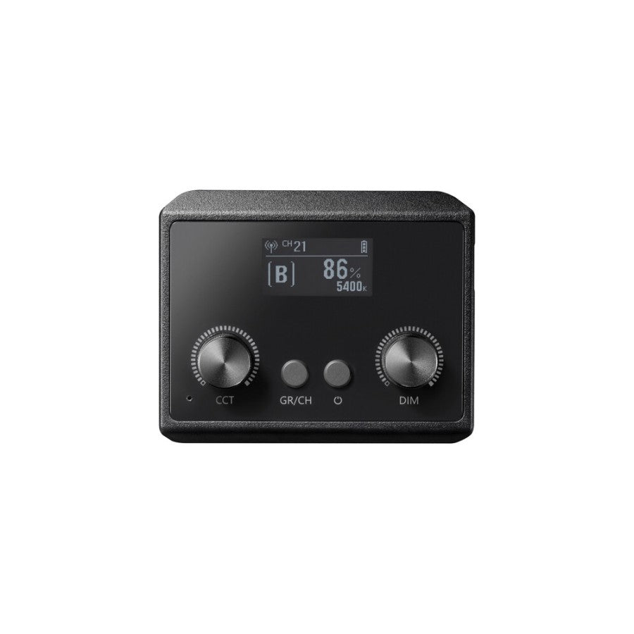 Godox ES45 E-Sport LED Light Kit