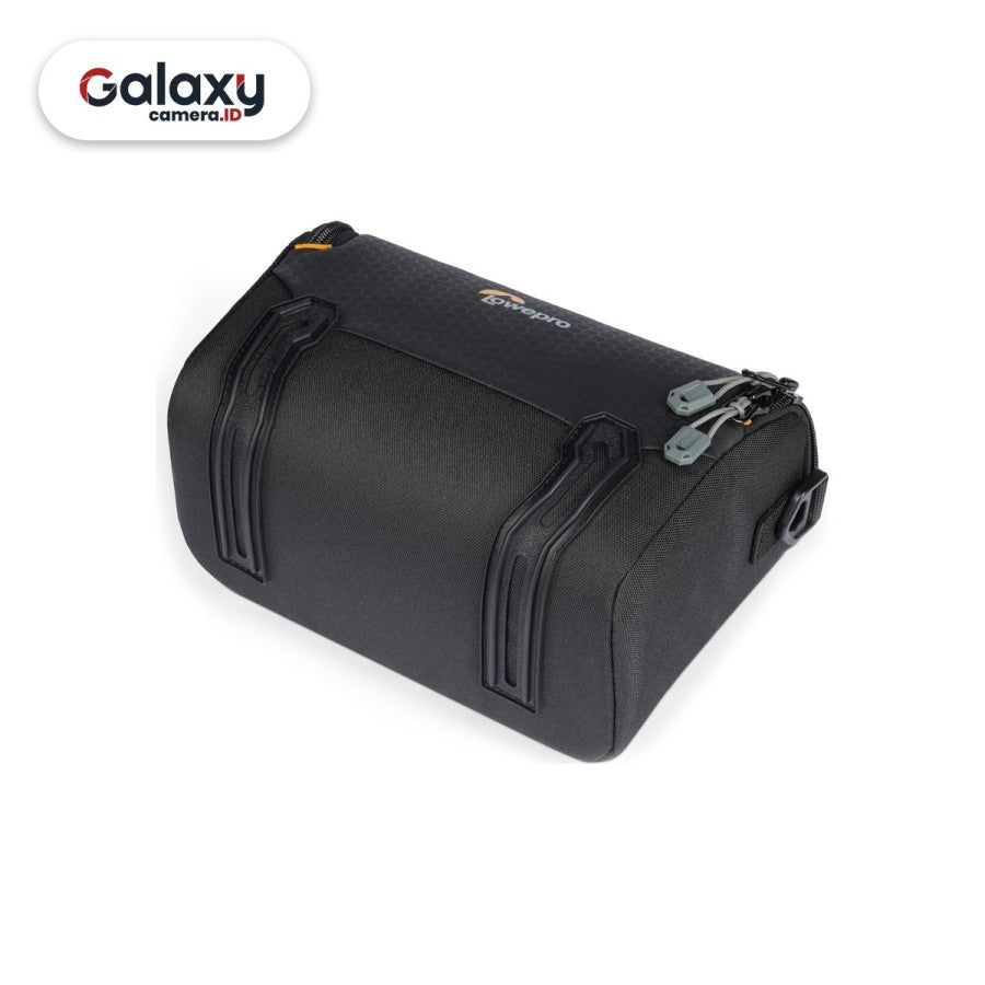 Lowepro Adventura SH 140 III Shoulder Bag Tas Kamera Lowepro Original