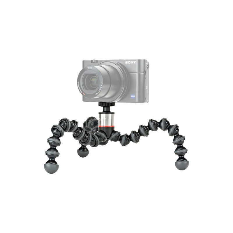 Joby GorillaPod 500