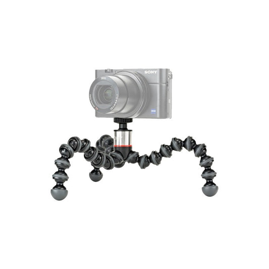 Joby GorillaPod 500