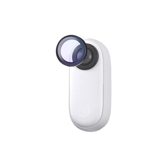 Insta360 GO2 Lens Guard
