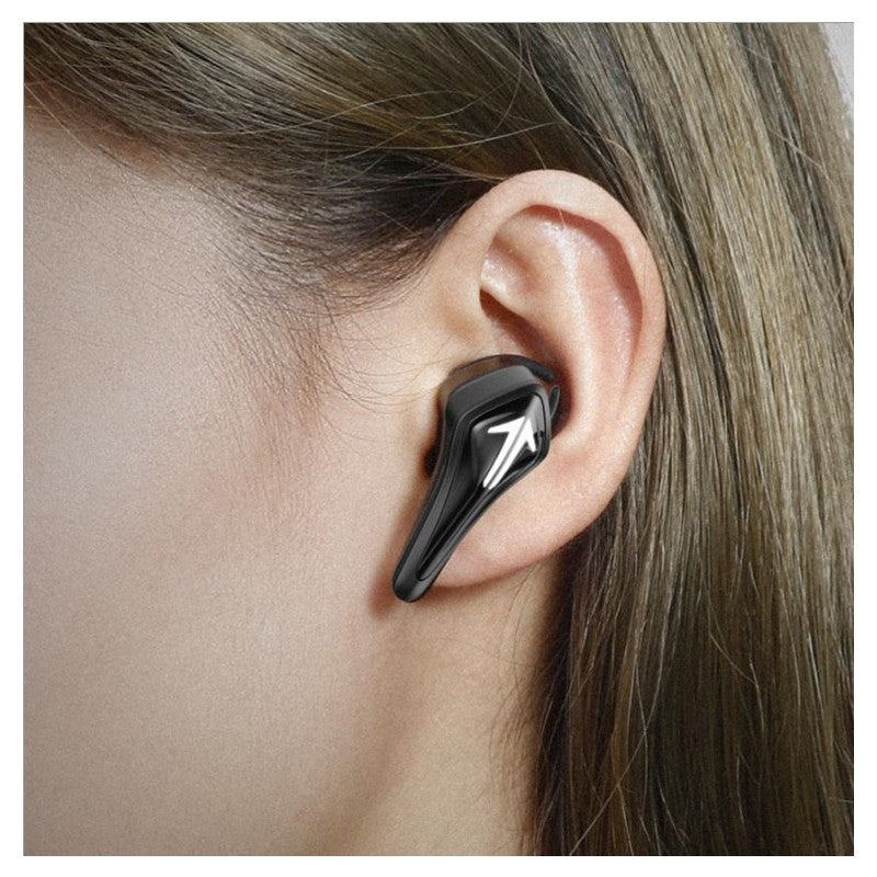 Saramonic SR-BH60 True Wireless Gaming Earbuds