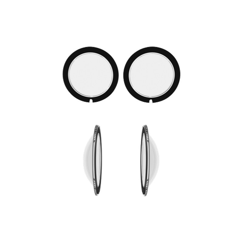 Insta360 ONE X2 Sticky Lens Guard