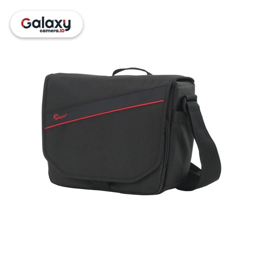 Lowepro Event Messenger 150 Shoulder Bag Tas Kamera Lowepro Original
