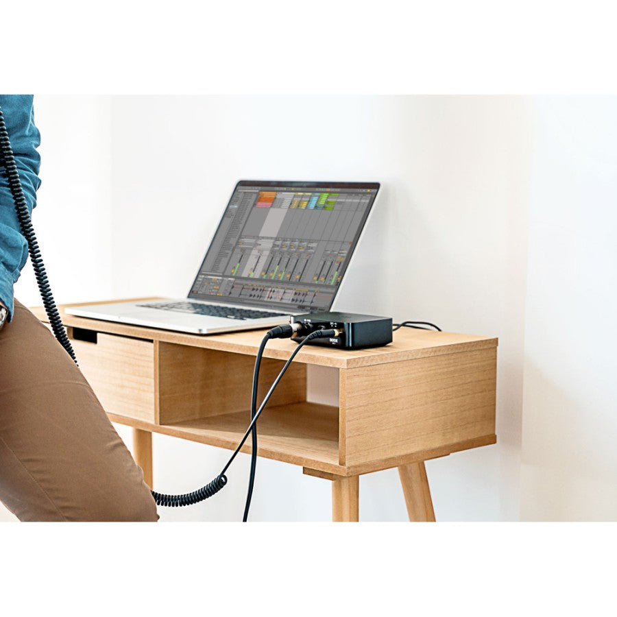 Rode AI-1 USB Audio Interface