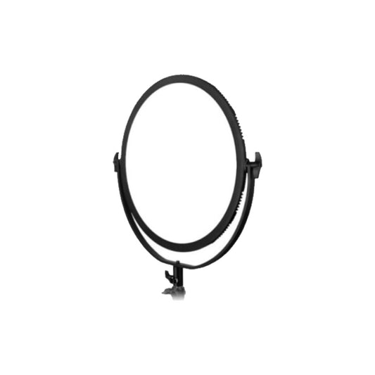 Casell SL-360ARC Video Light