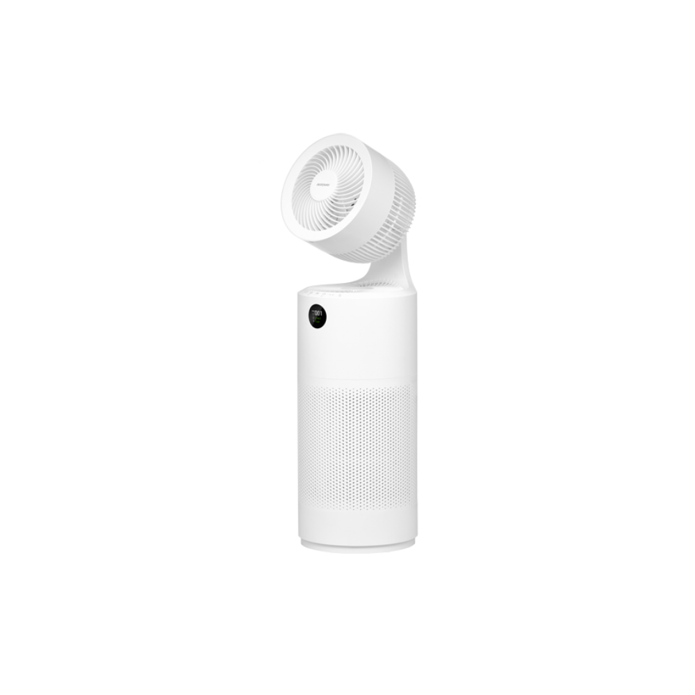 Acerpure Cool C2 2in1 Air Purifier Circulator HEPA 13