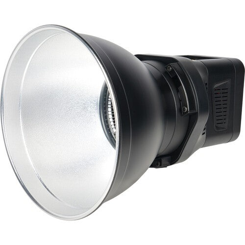 SIRUI C60R RGB LED Monolight Lighting Lampu Video Studio C-60R Resmi