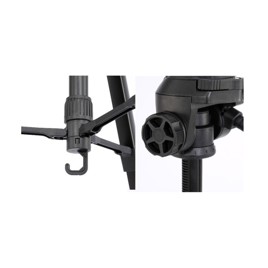 Benro T699N Lightweight Tripod