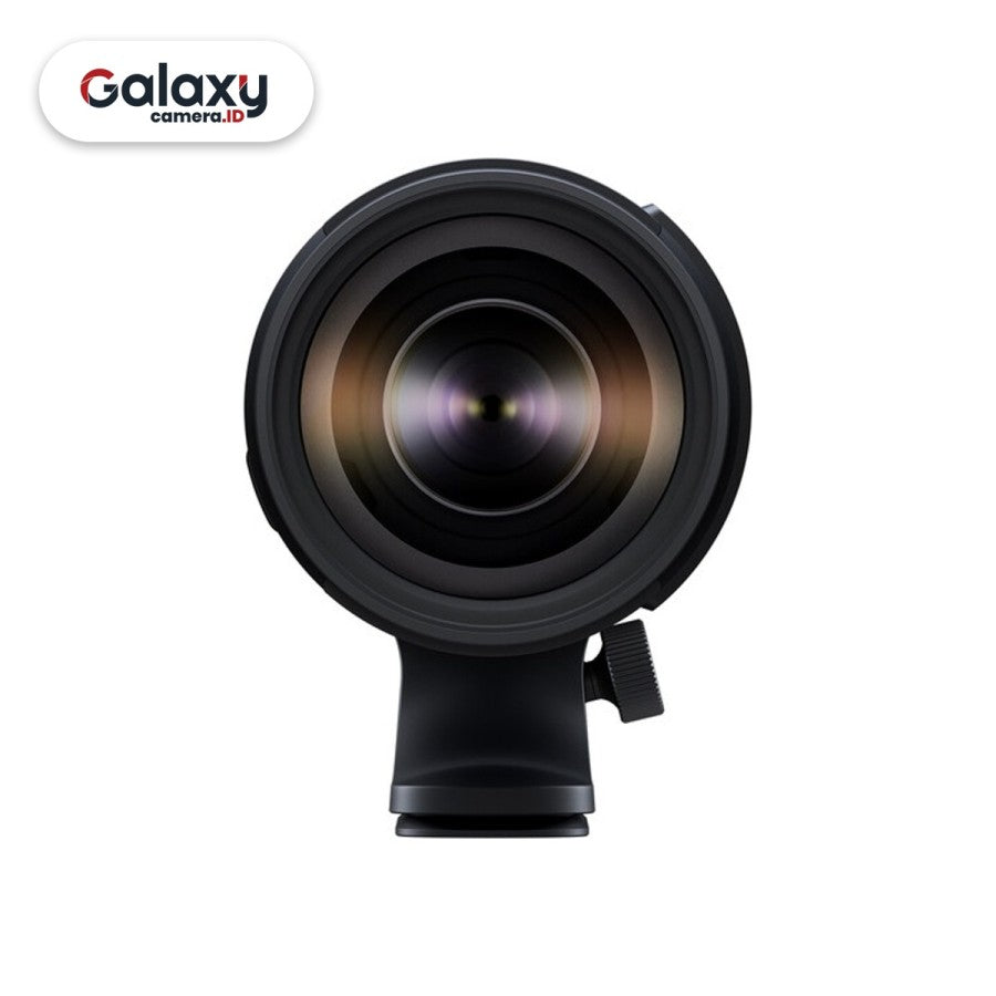 Lensa Tamron 150-500mm f/5-6.7 Di III VXD for Sony FE Garansi Resmi