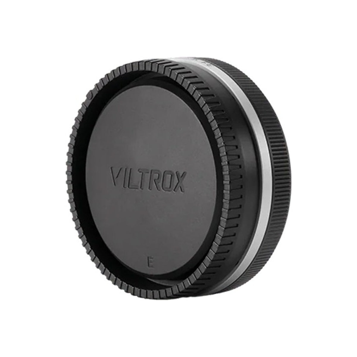 Viltrox AF 28mm F4.5 for Sony FE
