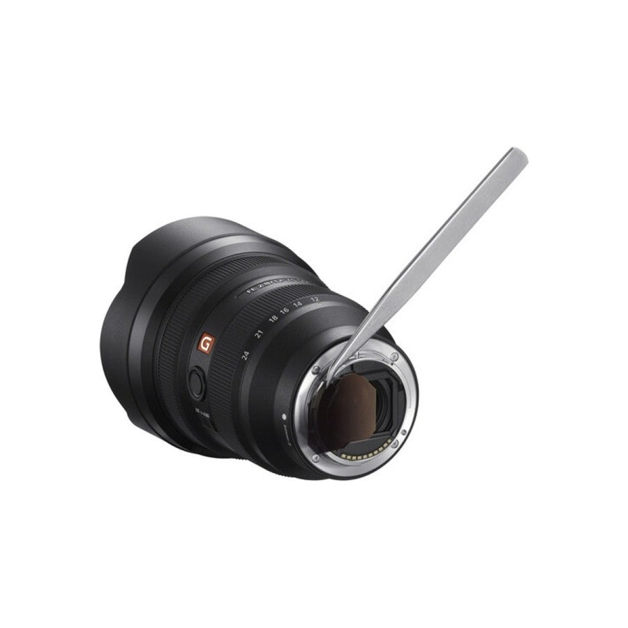 Sony FE 12-24mm f/2.8 GM 12-24 mm f2.8 Full Frame Garansi Resmi