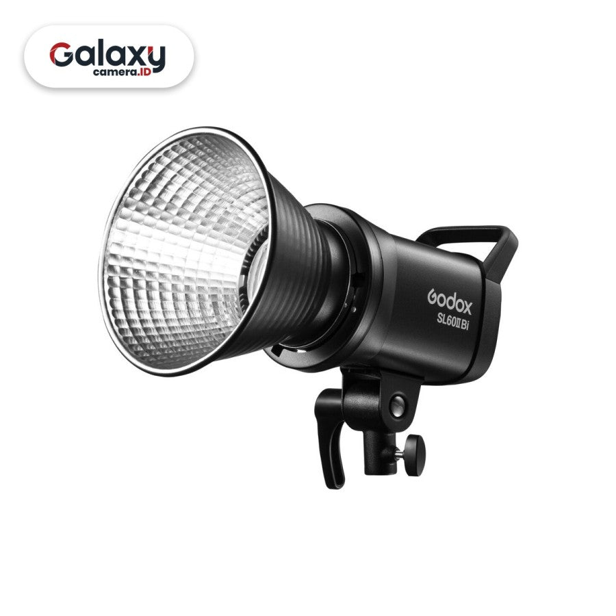Godox SL60-II Bi LED Light