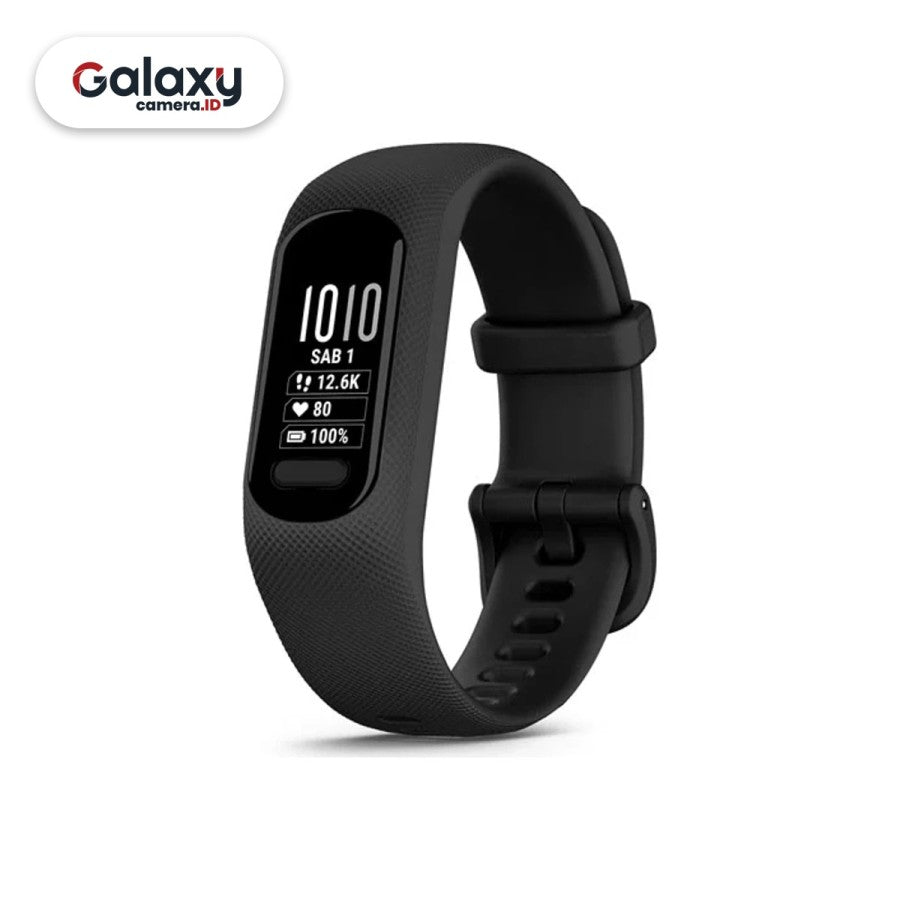 Garmin Vivosmart 5 Smartwatch Vivo Smart 5