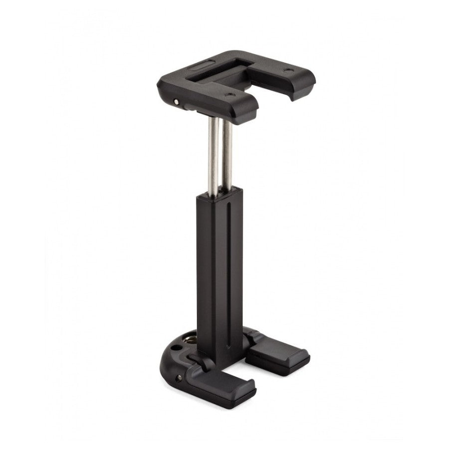 Joby Griptight One Mount