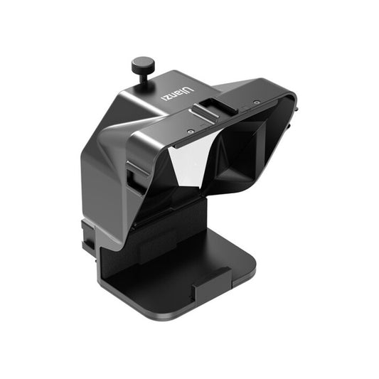 Ulanzi PT-15 Portable Teleprompter for Smartphone & Camera