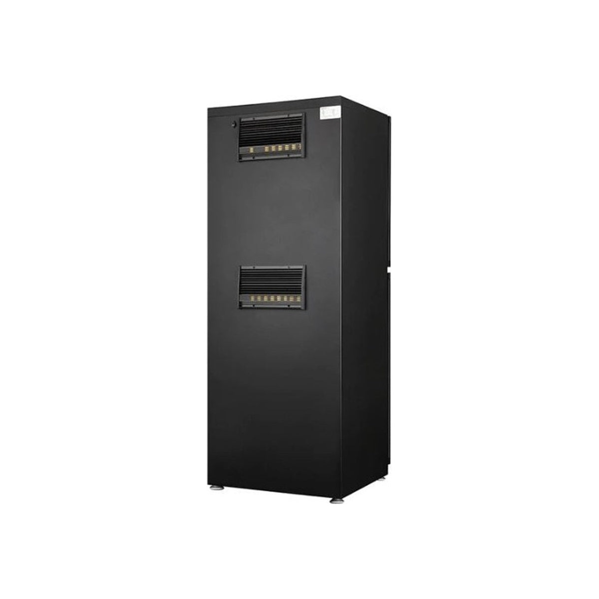 Everbrait MRD 188T Electric Dry Cabinet