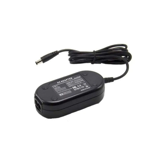 Avangarde NP-FZ100 Dummy Battery + DC Coupler