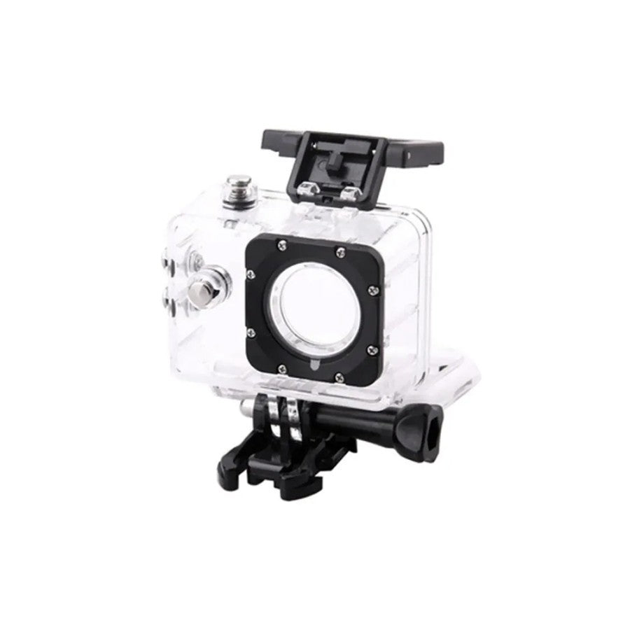 Brica B-Pro Housing Waterproof