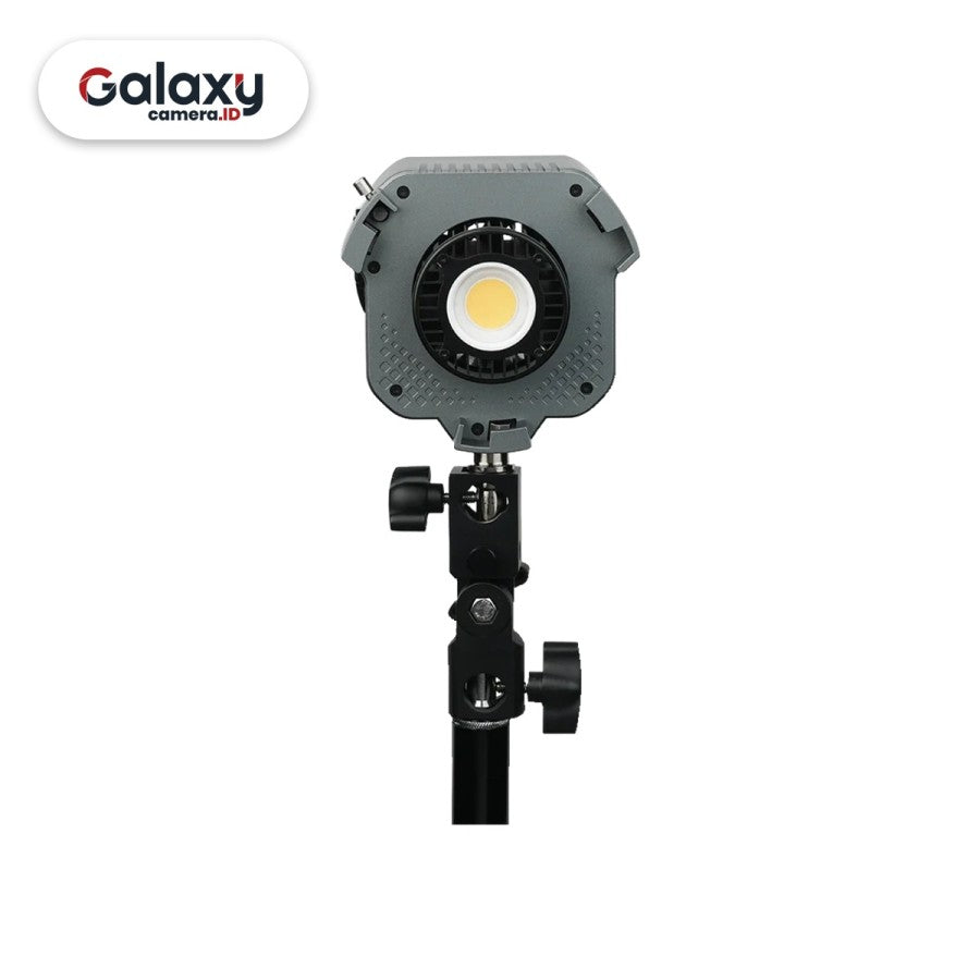 Aputure Amaran COB 60D LED Daylight Video Light 65W