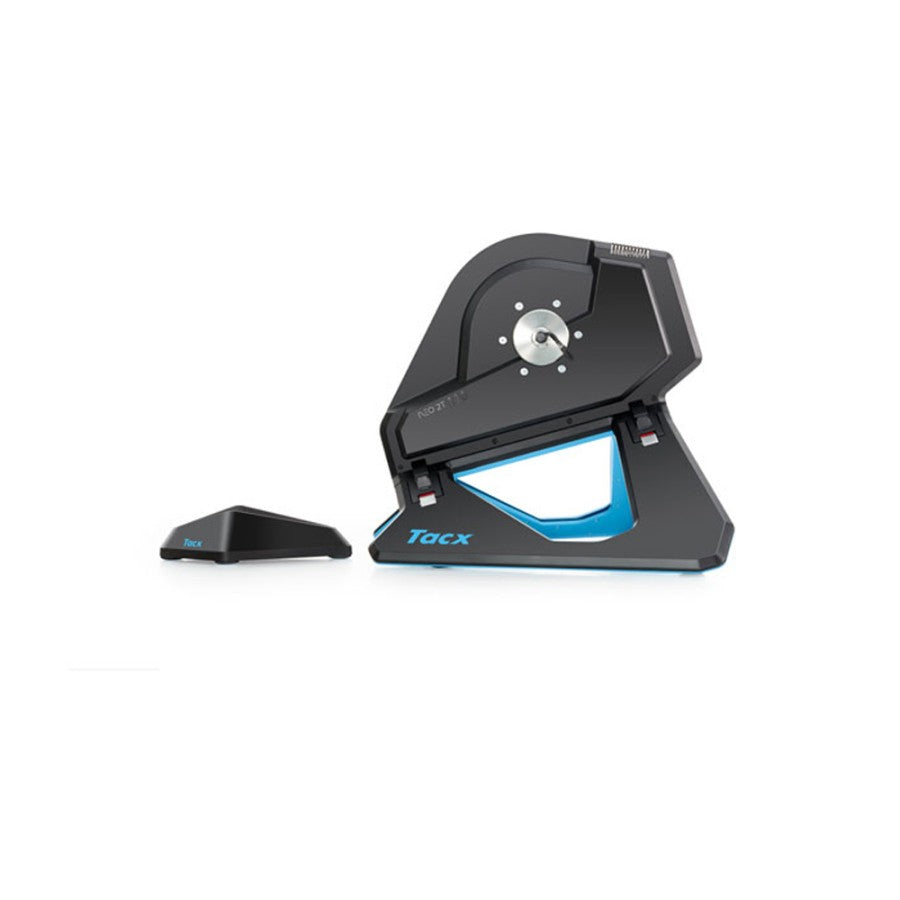 Garmin Tacx NEO 2T Smart Trainer
