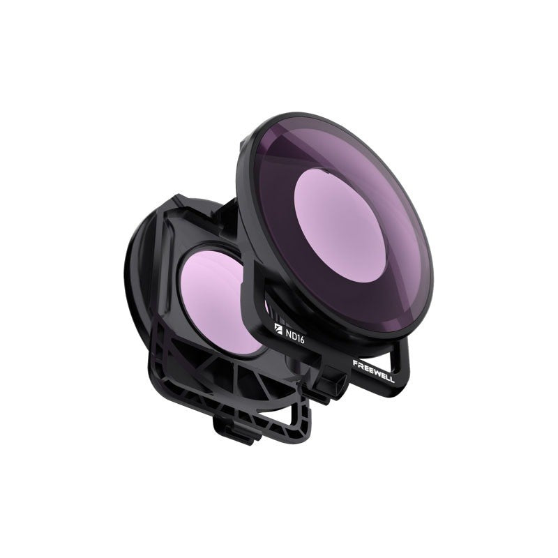 Insta360 ONE R Filter ND32 (For Dual-Lens 360 Mod)