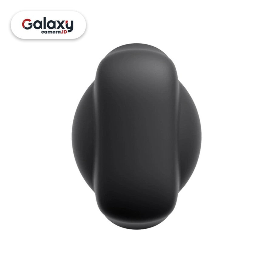 Insta360 ONE X2 Lens Cap Lenscap Original