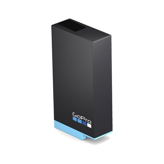 GoPro Rechargeable Battery For MAX