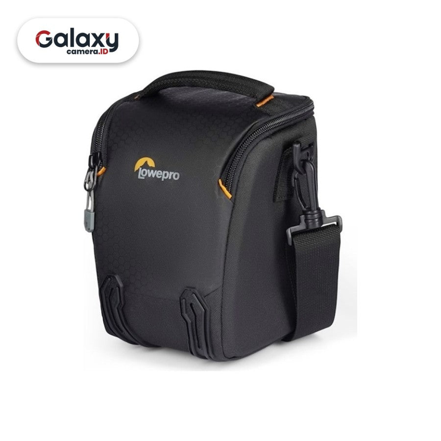 Lowepro Adventura TLZ 30 III Shoulder Bag Tas Kamera Lowepro Original