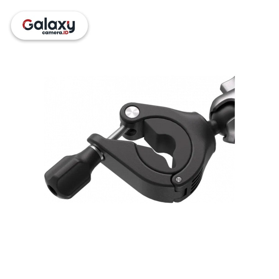 Insta360 Bike Bundle New Version for Action Camera Insta 360 Aksesoris