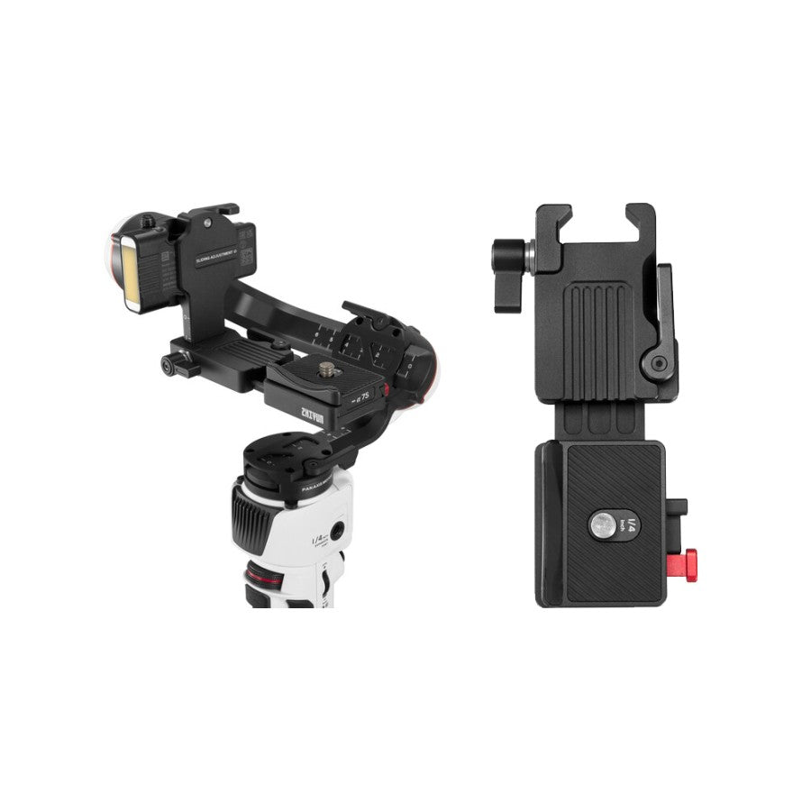 Zhiyun Crane M3