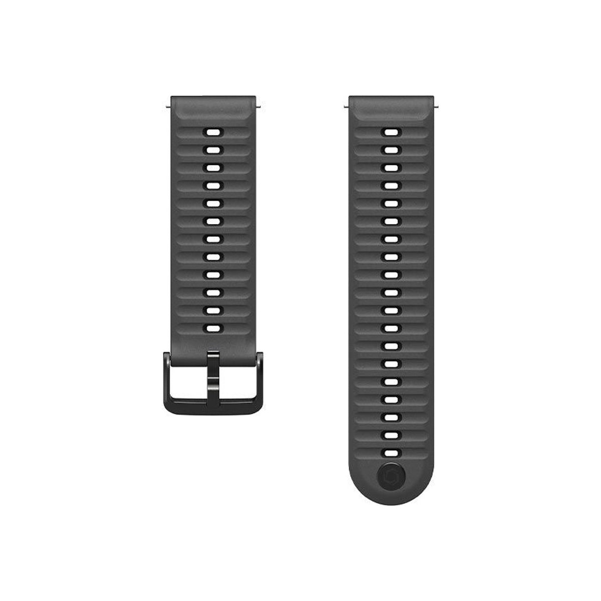 Coros Nomad GPS Adventure Watch with Voice Comand