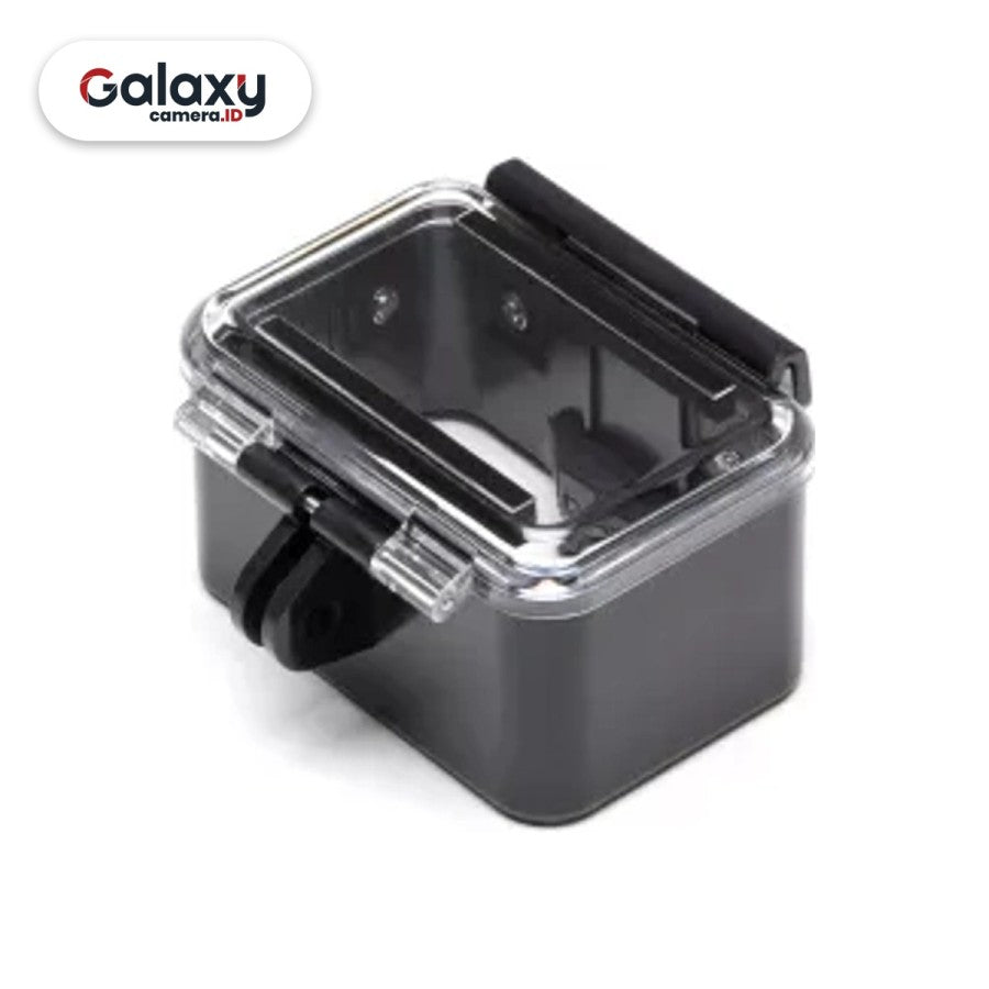 Akaso Brave 7 Waterproof Case