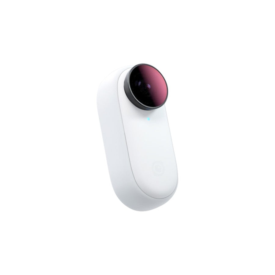 Insta360 GO2 Standard Day 4 Pack ND Filter Set