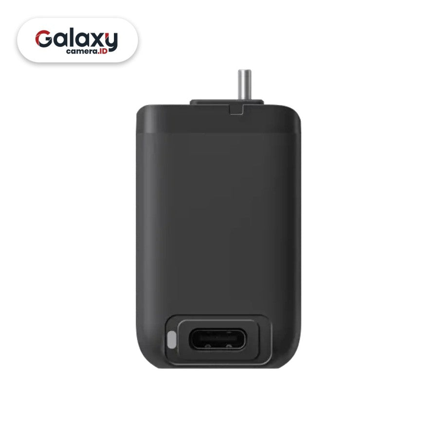 Insta360 Battery Base For Insta 360 ONE RS 1-Inch 360 Edition Original