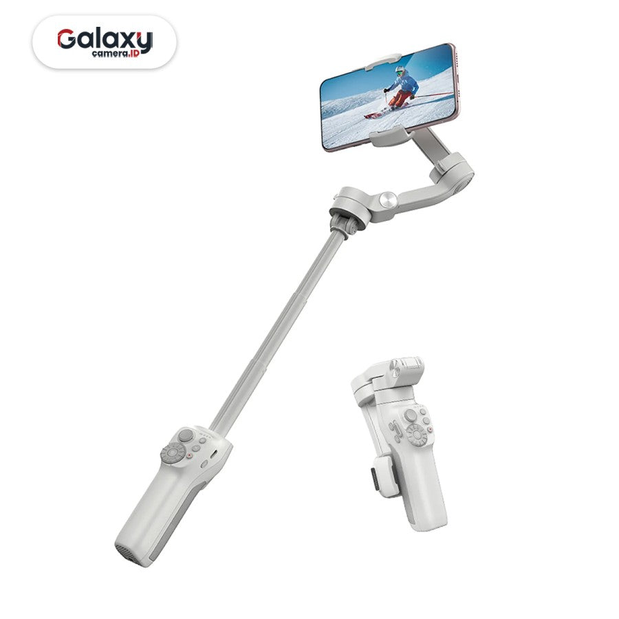 Feiyu Vimble 3 Telescopic Stabilizer